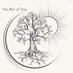 The Art of You - Conscious Parenting & Life Coaching